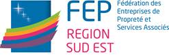 FEP SUD EST | Fédération des Entreprises de propreté du Sud Est